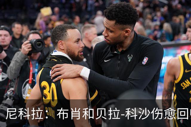 尼科拉：布肖和贝拉-科沙伤愈回归；我们本该赢下热那亚