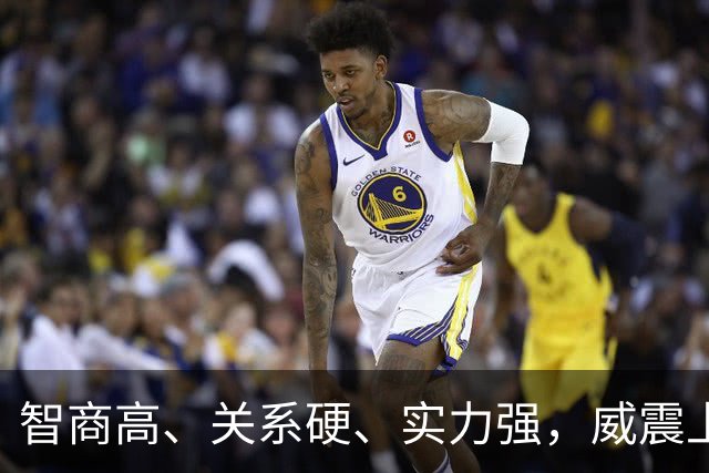 智商高、关系硬、实力强，威震上海滩的杜月笙敢跟张作霖硬碰硬么